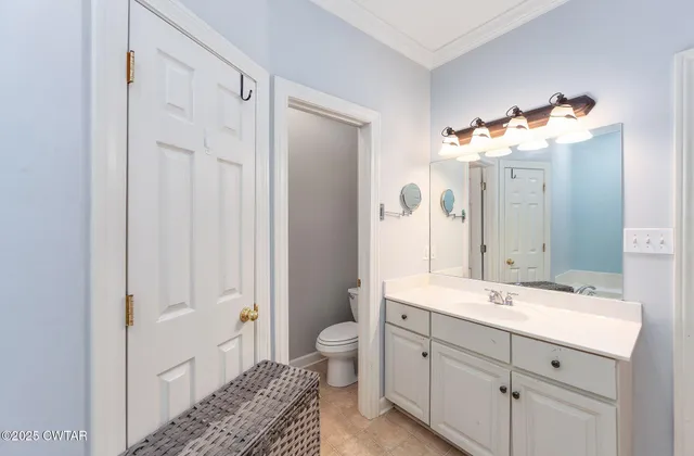 $299,900 | 26 Ivybrook Drive, Jackson, TN 38305