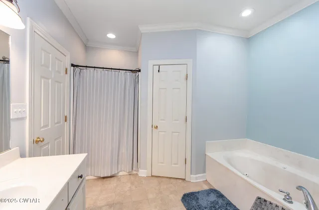 $299,900 | 26 Ivybrook Drive, Jackson, TN 38305