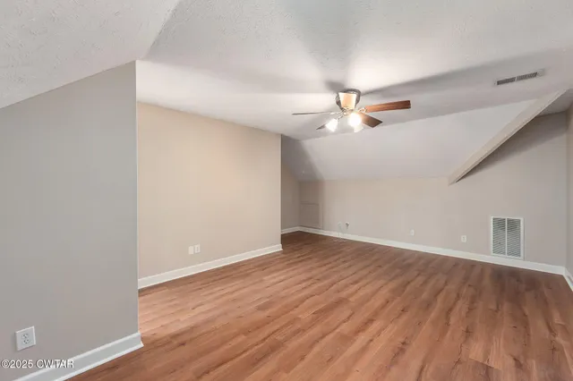 $299,900 | 26 Ivybrook Drive, Jackson, TN 38305