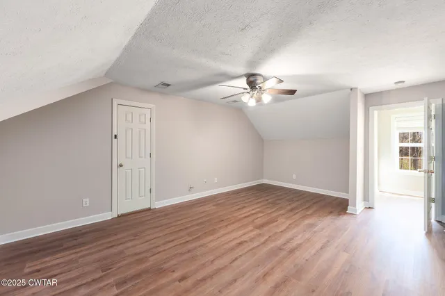 $299,900 | 26 Ivybrook Drive, Jackson, TN 38305