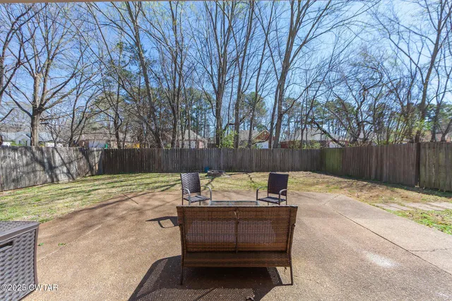 $299,900 | 26 Ivybrook Drive, Jackson, TN 38305