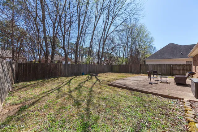 $299,900 | 26 Ivybrook Drive, Jackson, TN 38305