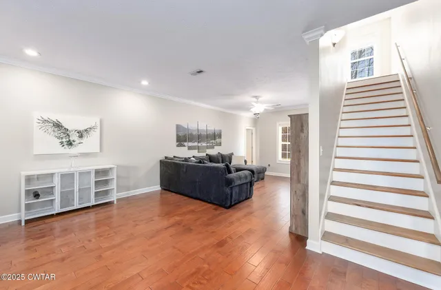 $299,900 | 26 Ivybrook Drive, Jackson, TN 38305