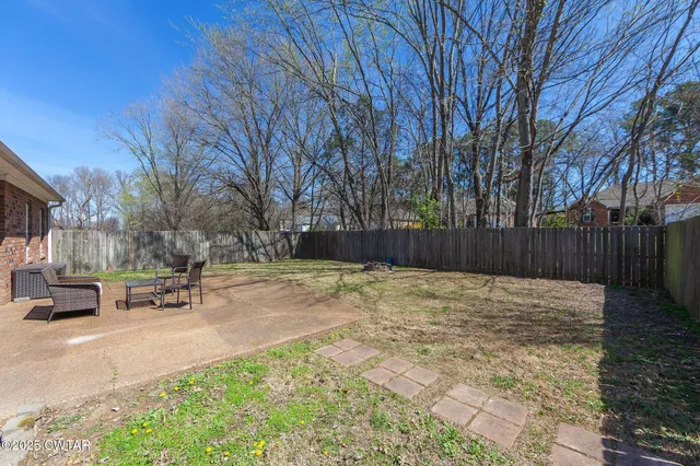 $299,900 | 26 Ivybrook Drive, Jackson, TN 38305