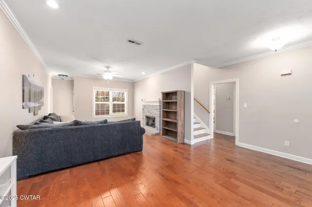 $299,900 | 26 Ivybrook Drive, Jackson, TN 38305