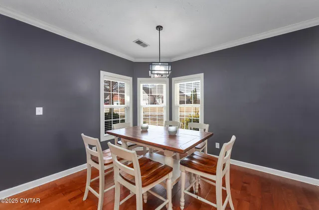 $299,900 | 26 Ivybrook Drive, Jackson, TN 38305