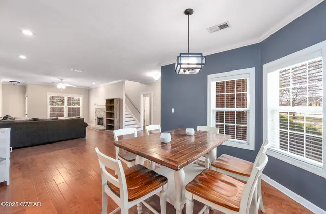 $299,900 | 26 Ivybrook Drive, Jackson, TN 38305