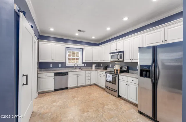 $299,900 | 26 Ivybrook Drive, Jackson, TN 38305