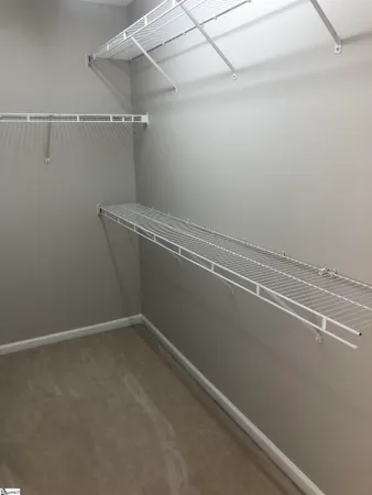 $1,725 | 317 Claybrooke Drive, Greer, SC 29650