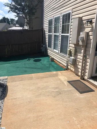 $1,725 | 317 Claybrooke Drive, Greer, SC 29650