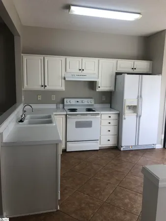 $1,725 | 317 Claybrooke Drive, Greer, SC 29650