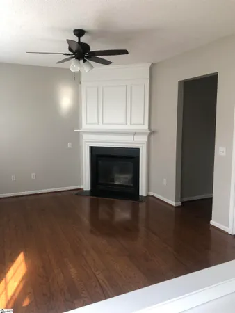 $1,725 | 317 Claybrooke Drive, Greer, SC 29650