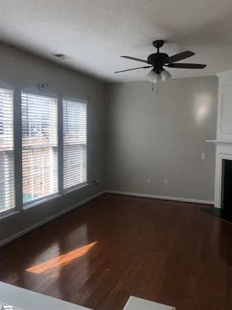 $1,725 | 317 Claybrooke Drive, Greer, SC 29650