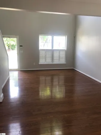 $1,725 | 317 Claybrooke Drive, Greer, SC 29650