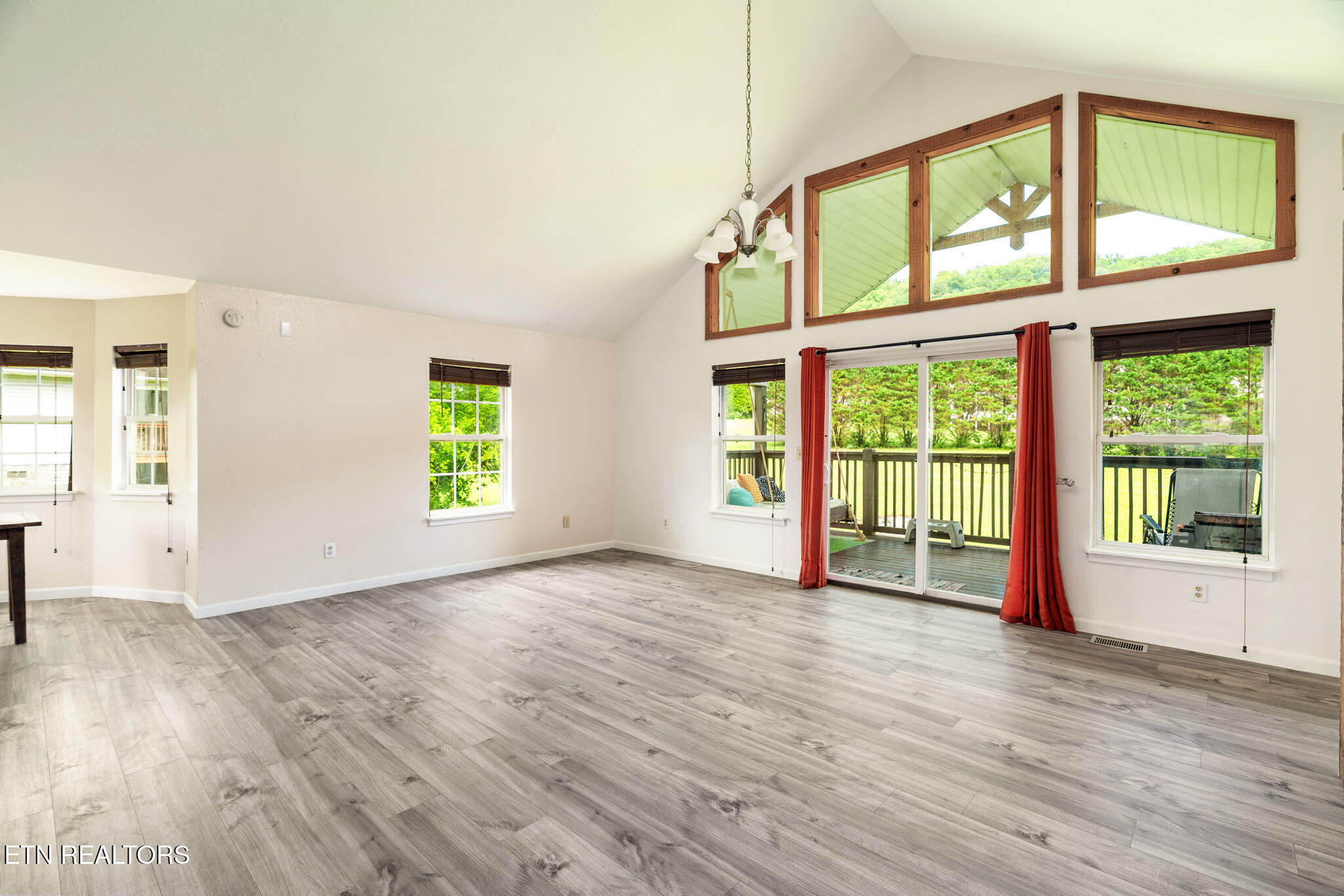 2059 Creswell Road Seymour, TN 37865 - Photo 6 of 36 untitled-6