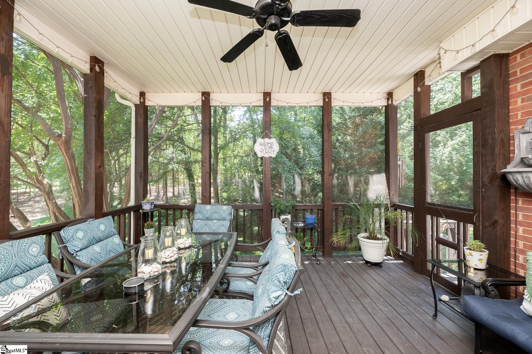 7 Kennesaw Way Greer, SC 29650 - Photo 32 of 41