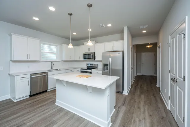 $495,000 | 117 Royal Cainhoy Way, Huger, SC 29450