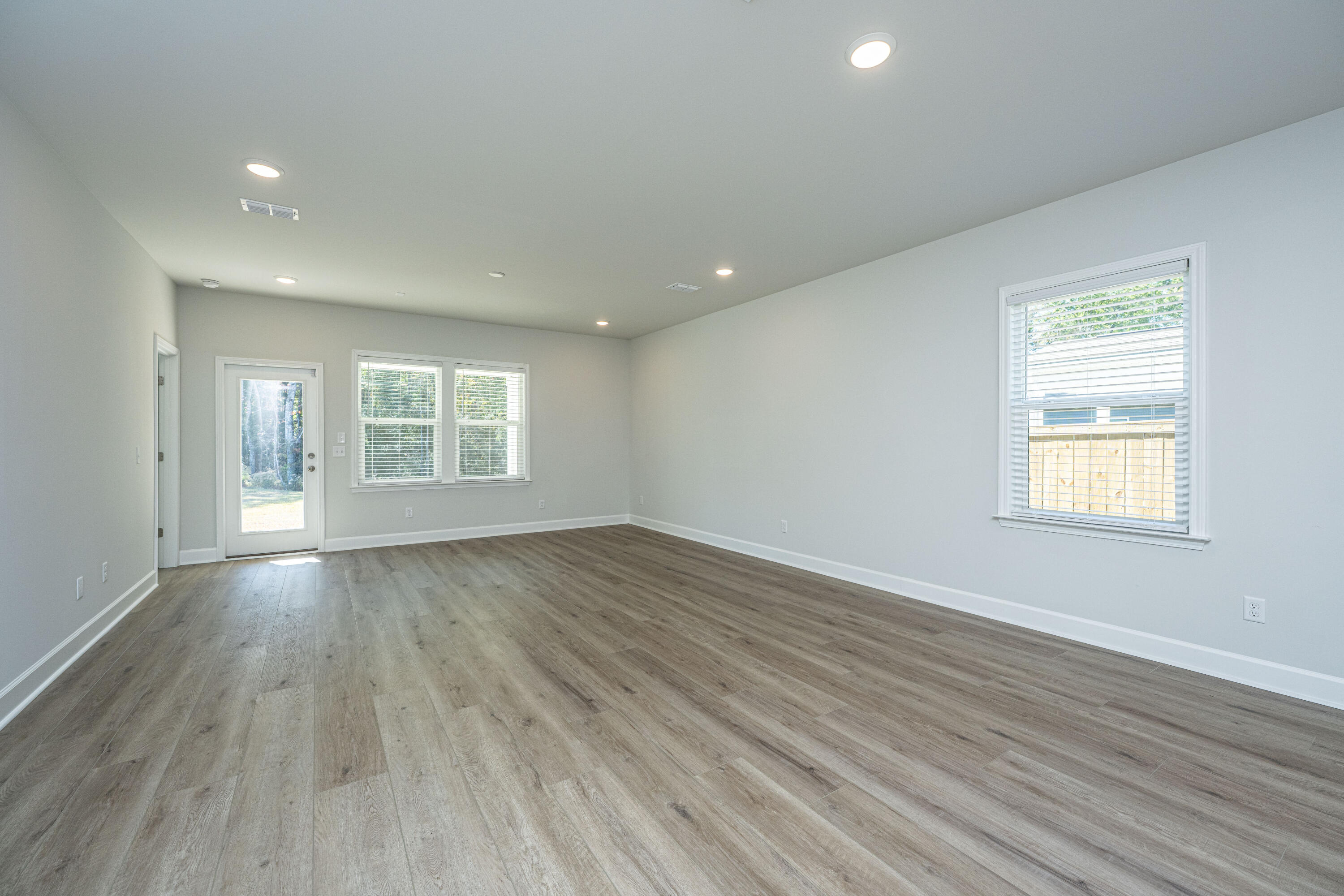 117 Royal Cainhoy Way Huger, SC 29450 - Photo 13 of 37 Living space 2