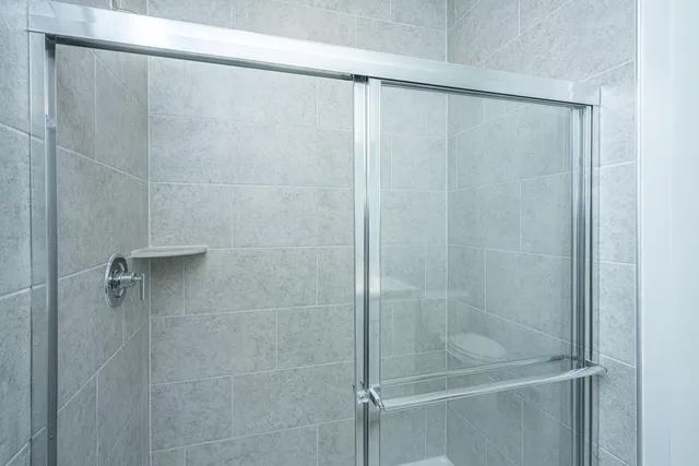 $495,000 | 117 Royal Cainhoy Way, Huger, SC 29450