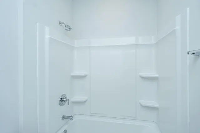 $495,000 | 117 Royal Cainhoy Way, Huger, SC 29450