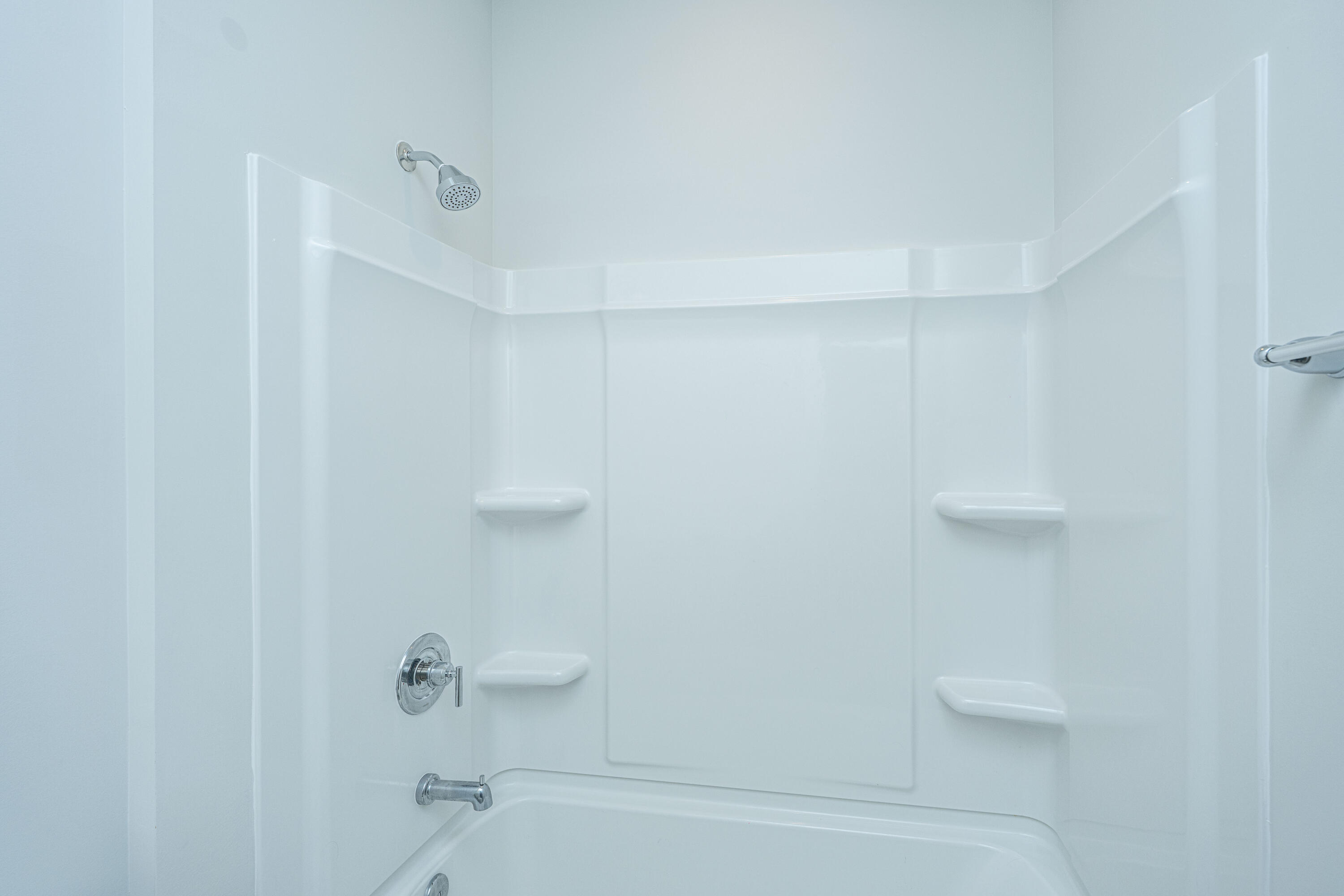 117 Royal Cainhoy Way Huger, SC 29450 - Photo 22 of 37 Bath 2