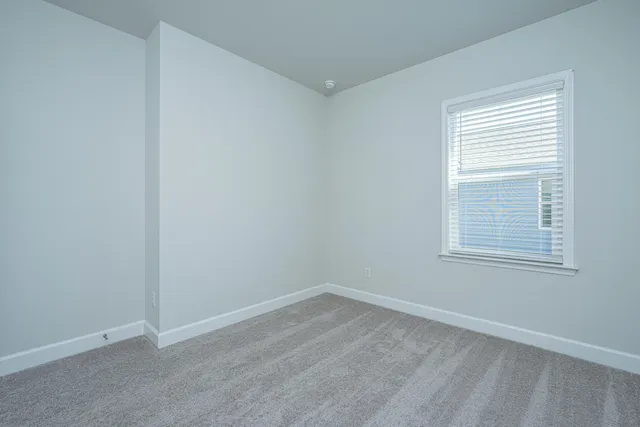 $495,000 | 117 Royal Cainhoy Way, Huger, SC 29450