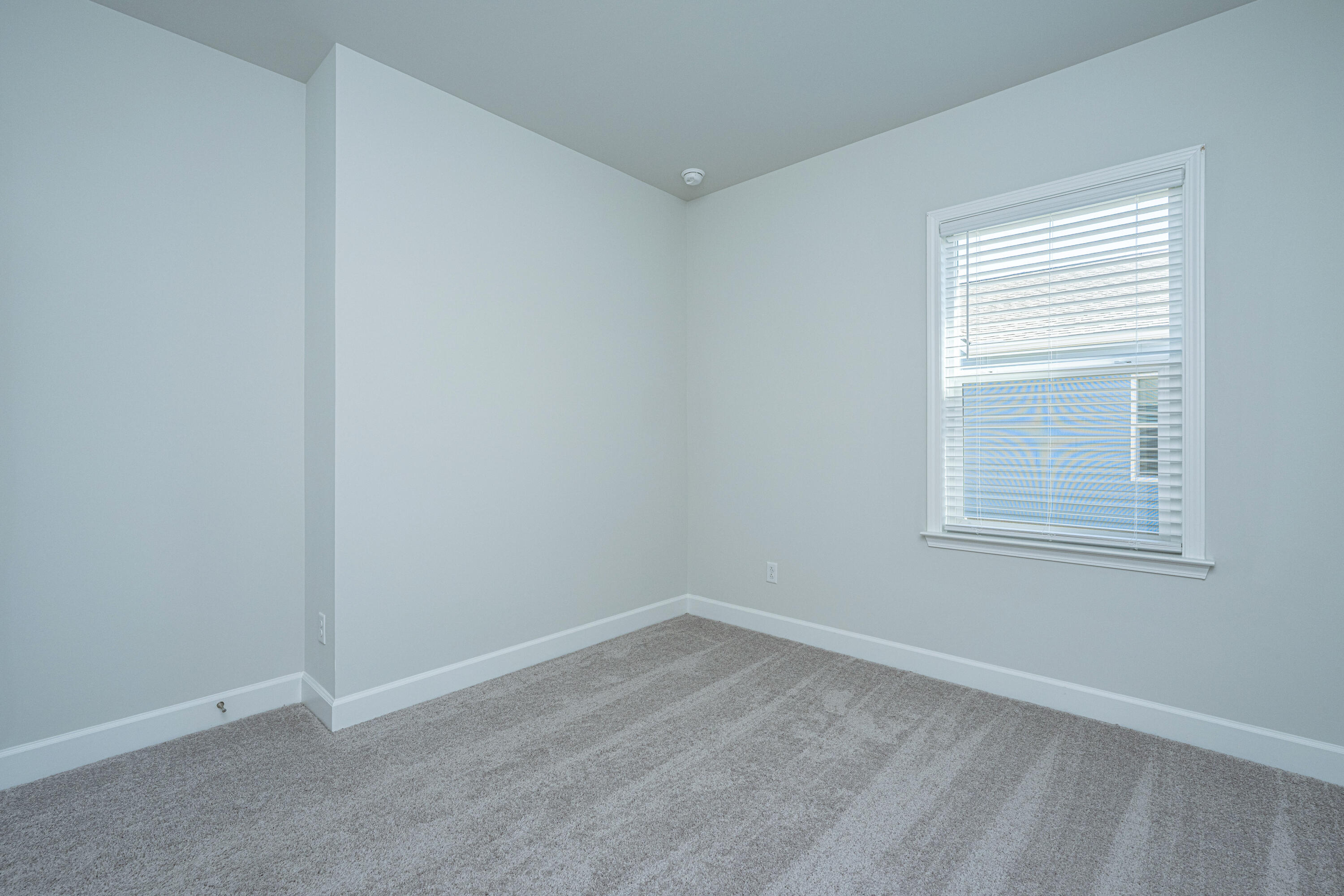 117 Royal Cainhoy Way Huger, SC 29450 - Photo 24 of 37 Bedroom 2