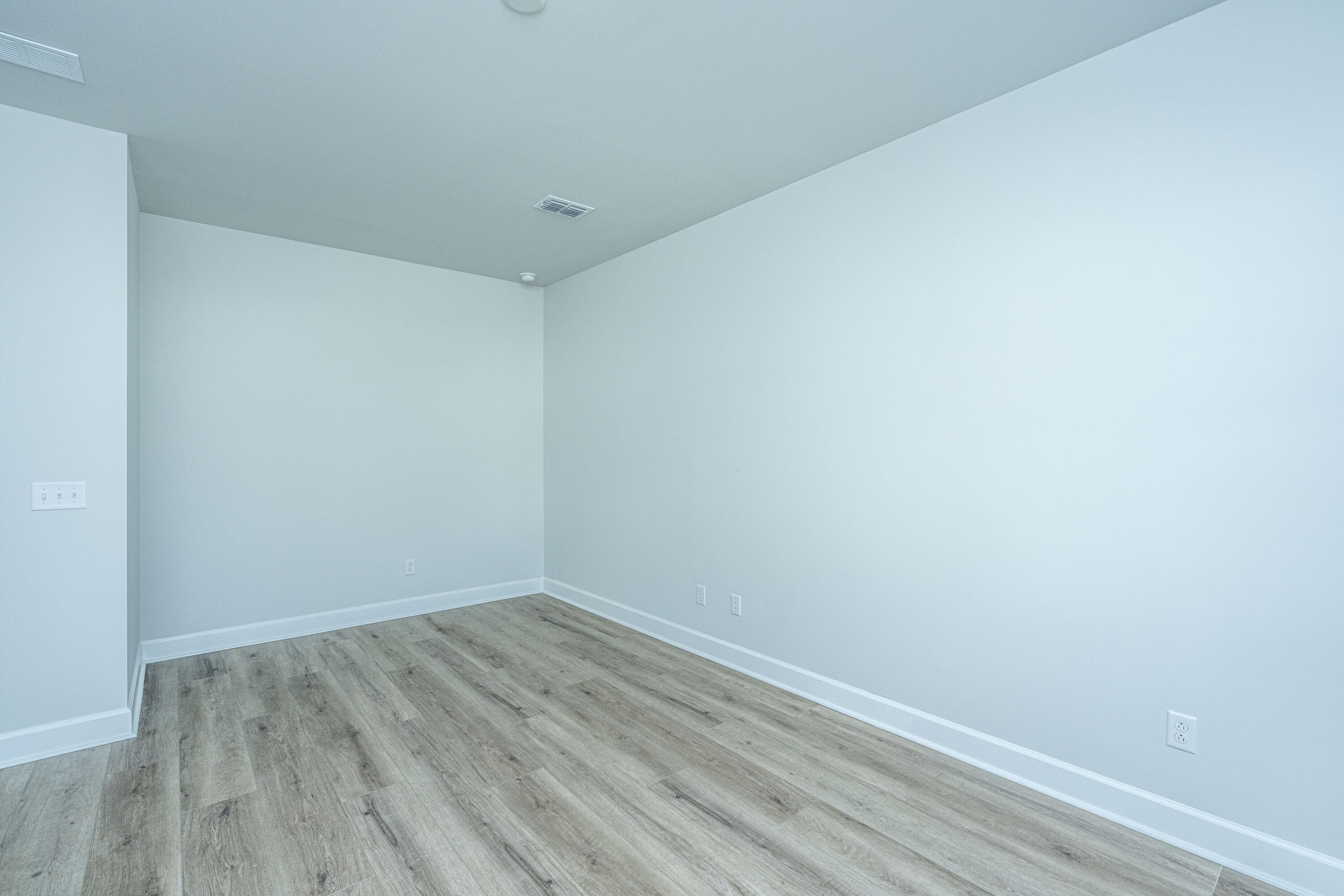 117 Royal Cainhoy Way Huger, SC 29450 - Photo 27 of 37 Flex room:study 2