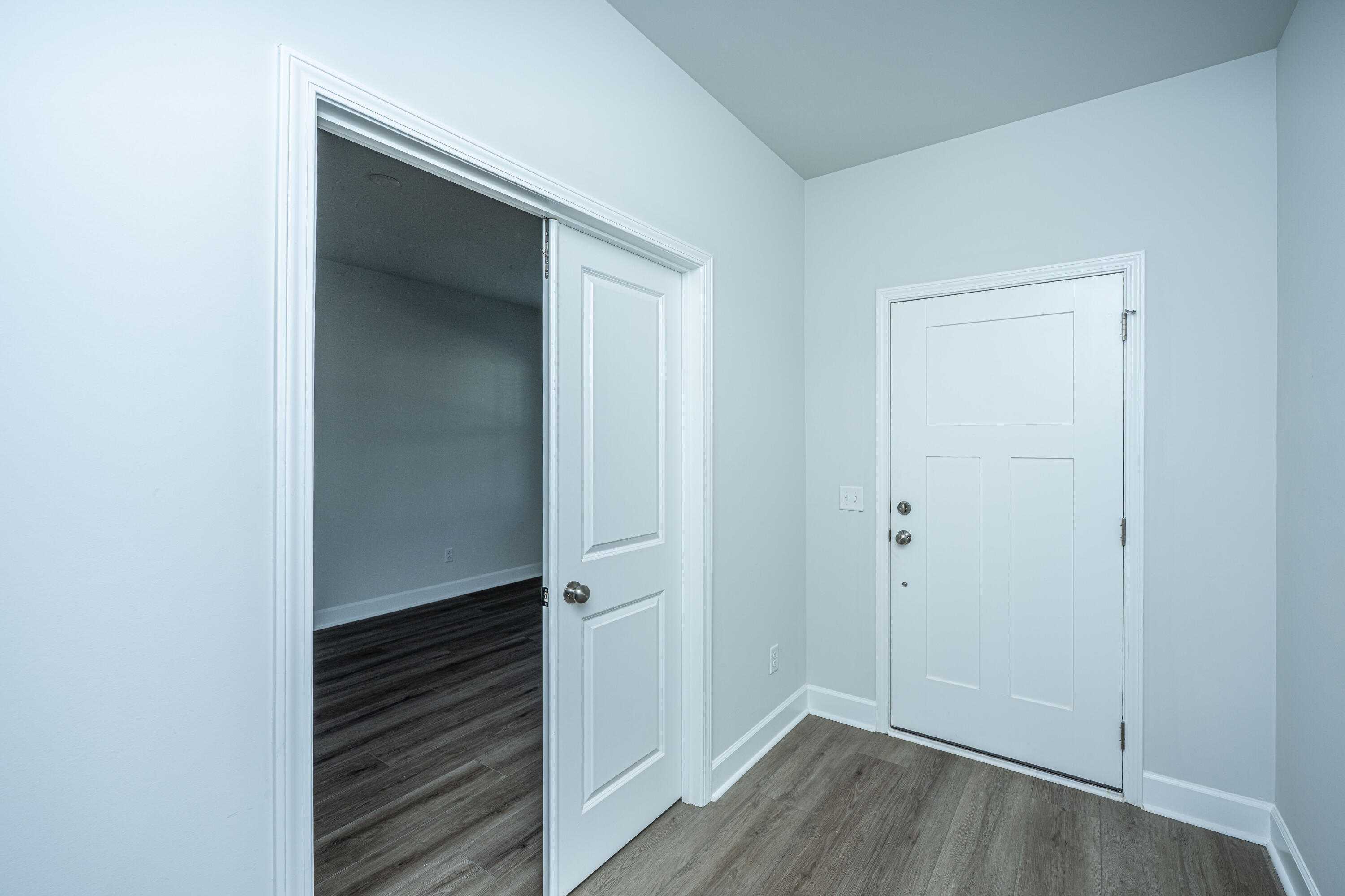 117 Royal Cainhoy Way Huger, SC 29450 - Photo 28 of 37 Front Door View