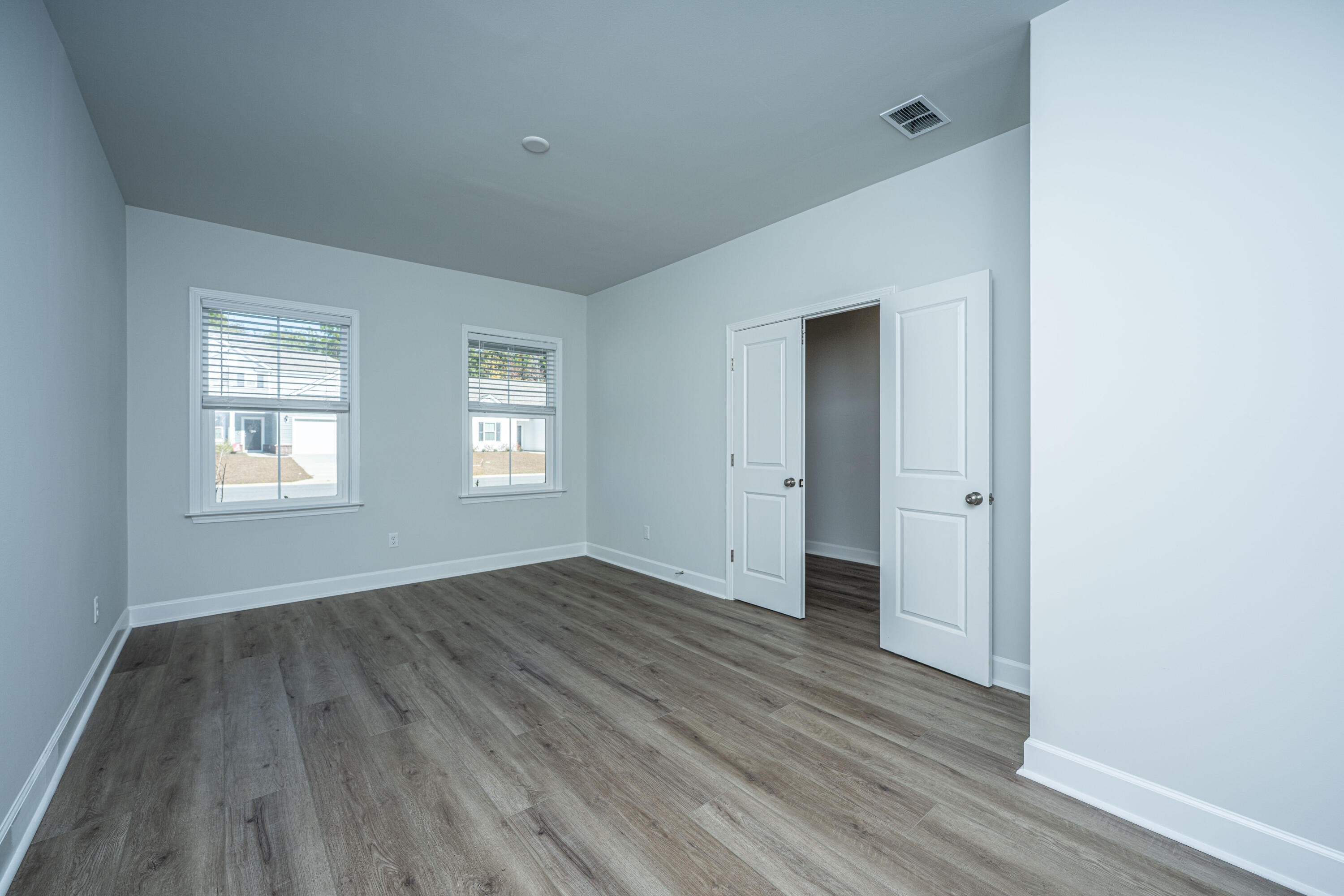 117 Royal Cainhoy Way Huger, SC 29450 - Photo 29 of 37 Flex room:study 3