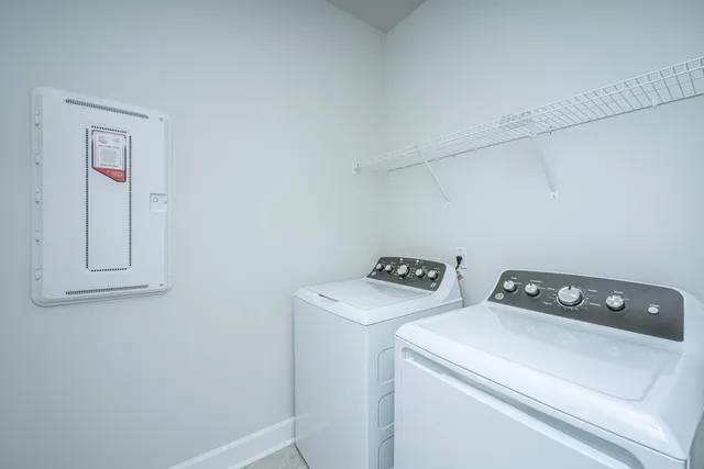 $495,000 | 117 Royal Cainhoy Way, Huger, SC 29450