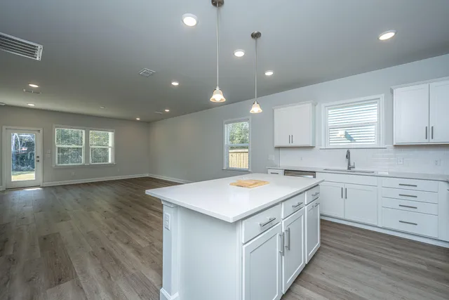 $495,000 | 117 Royal Cainhoy Way, Huger, SC 29450