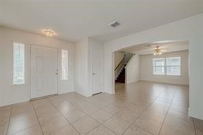 5646 Tiger Lilly Way Houston, TX 77085 - Photo 18 of 46