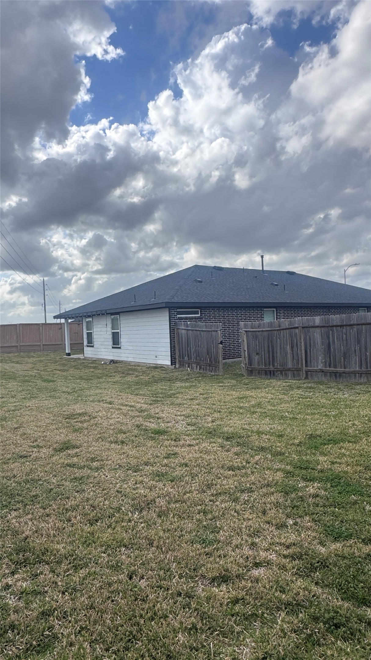 29615 Cayenne Circle Katy, TX 77494 - Photo 6 of 7