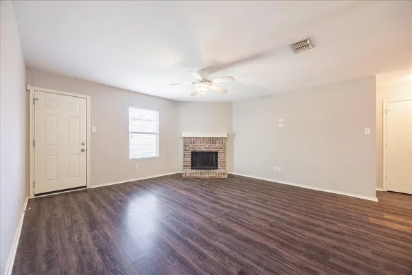 $1,850 | 1705 Diamond Lake Trail, Fort Worth, TX 76247