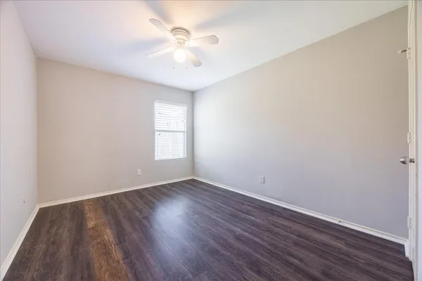 $1,850 | 1705 Diamond Lake Trail, Fort Worth, TX 76247
