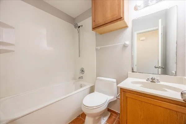 $1,850 | 1705 Diamond Lake Trail, Fort Worth, TX 76247
