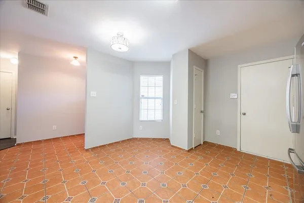 $1,850 | 1705 Diamond Lake Trail, Fort Worth, TX 76247