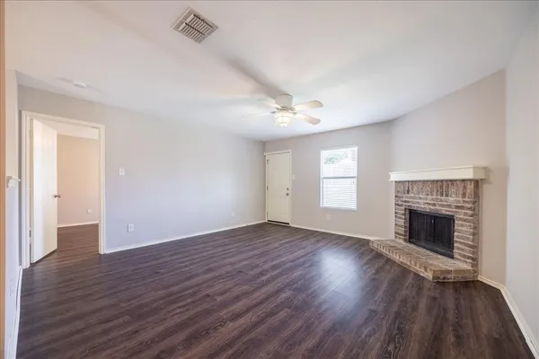 $1,850 | 1705 Diamond Lake Trail, Fort Worth, TX 76247