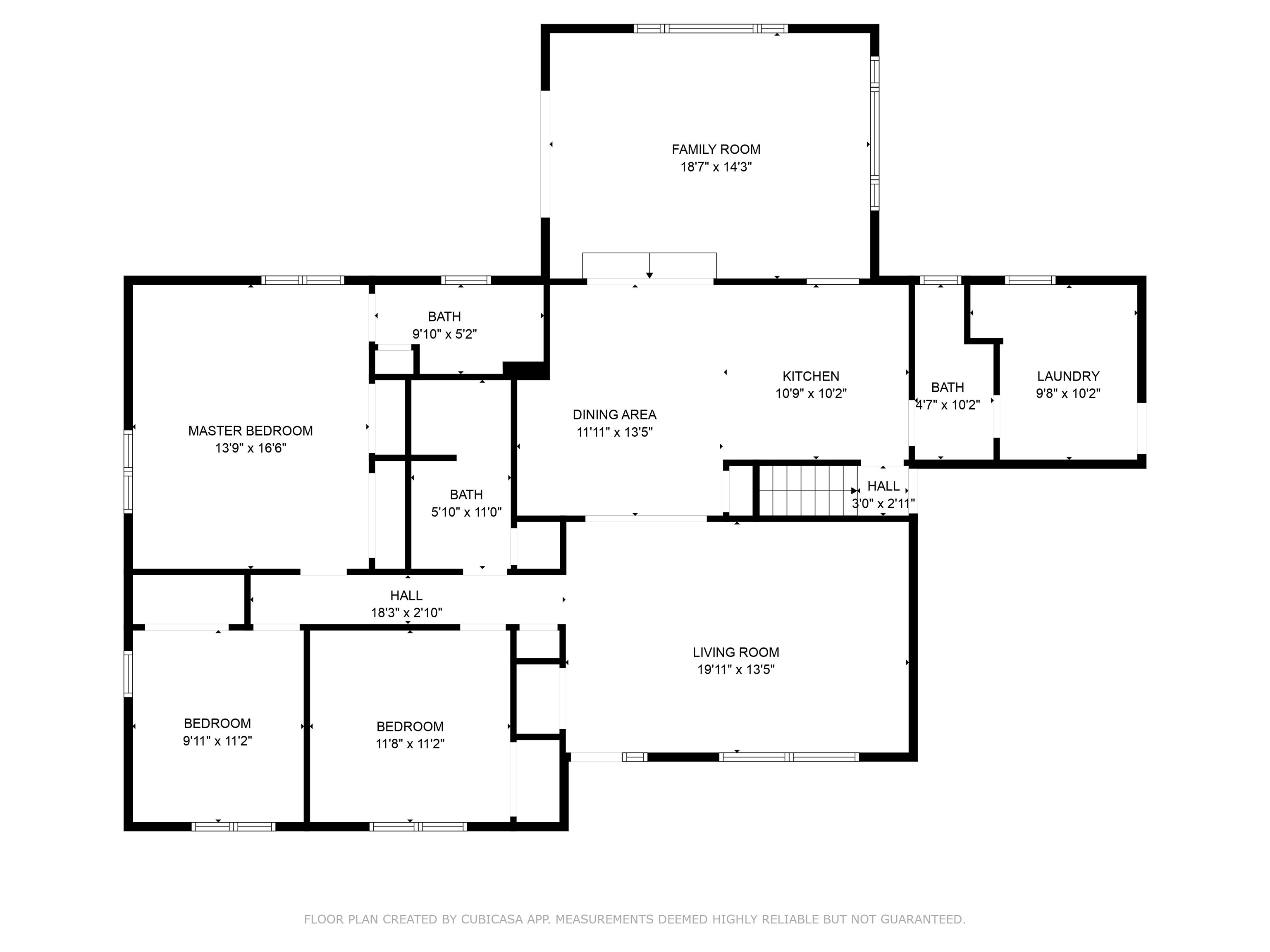 7273 Coldwater Road Flushing, MI 48433 - Photo 46 of 46
