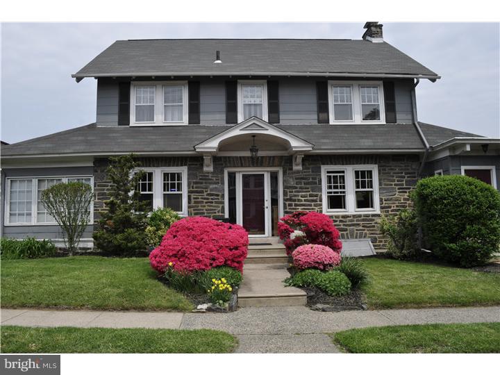 1203 Earlington Road Havertown, PA 19083 - Photo 1 of 22