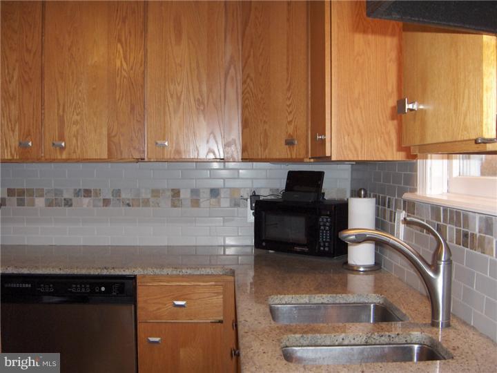 1203 Earlington Road Havertown, PA 19083 - Photo 12 of 22 Kitchen