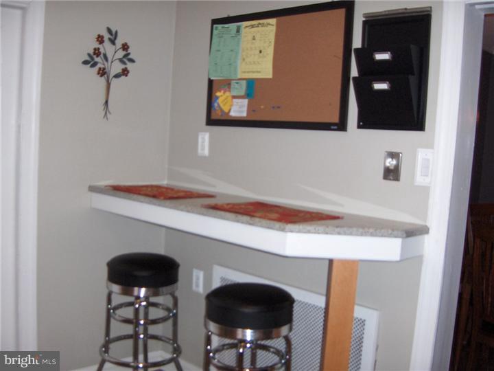 1203 Earlington Road Havertown, PA 19083 - Photo 13 of 22 Kitchen