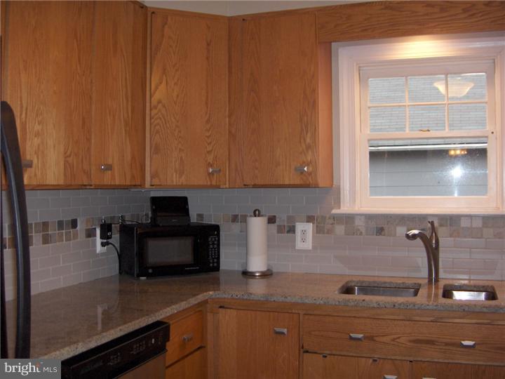 1203 Earlington Road Havertown, PA 19083 - Photo 14 of 22 Kitchen