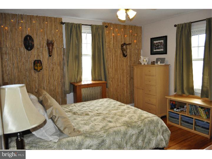 1203 Earlington Road Havertown, PA 19083 - Photo 18 of 22 Bedroom 2