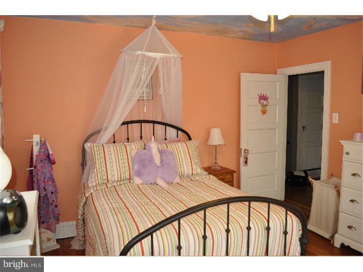 1203 Earlington Road Havertown, PA 19083 - Photo 19 of 22 Bedroom 3