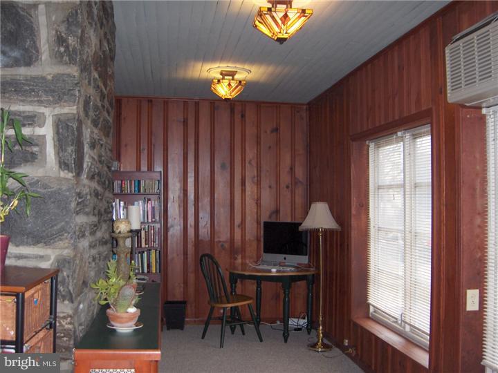1203 Earlington Road Havertown, PA 19083 - Photo 9 of 22 Sun Room