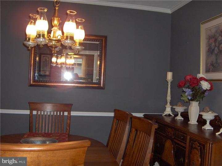 1203 Earlington Road Havertown, PA 19083 - Photo 10 of 22 Dining Room
