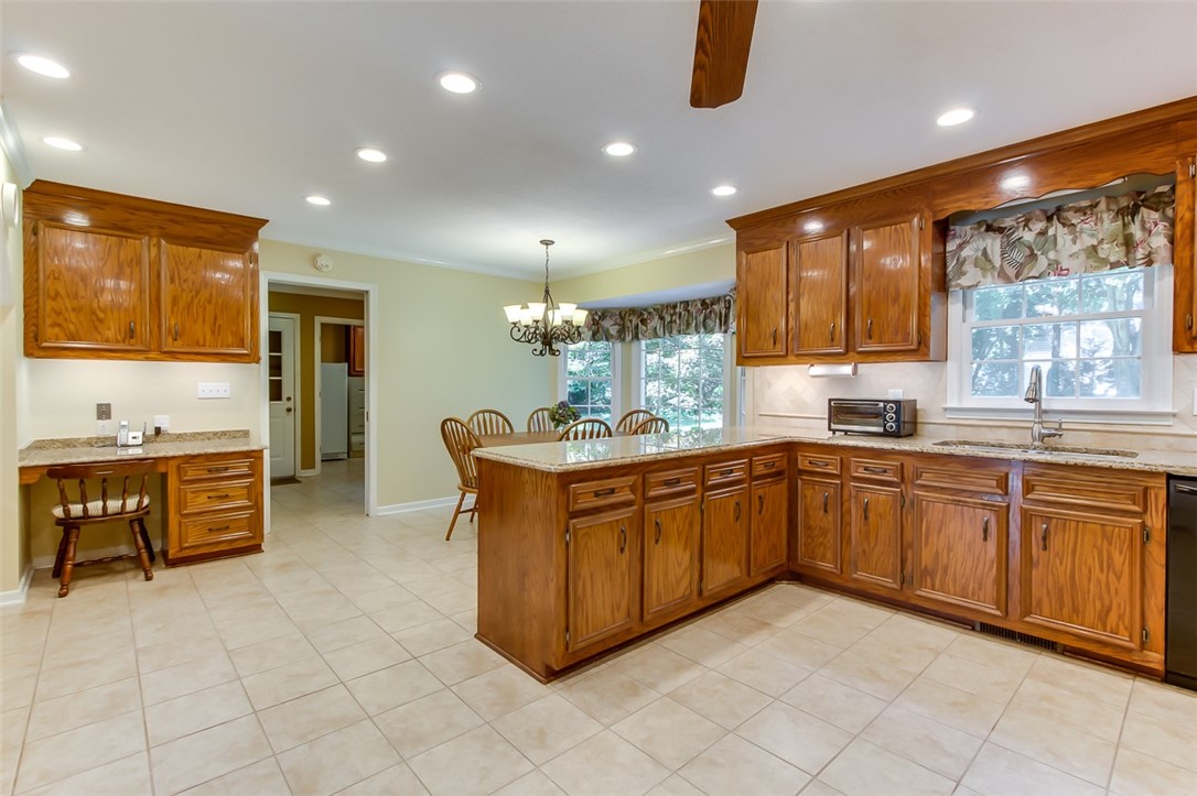307 Fox Creek Road Anderson, SC 29621 - Photo 12 of 38