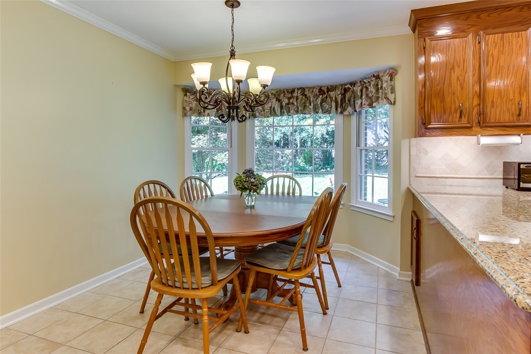 307 Fox Creek Road Anderson, SC 29621 - Photo 15 of 38